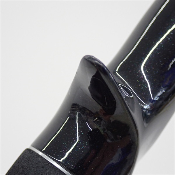 １５ルナミスＢ９００ＭＬ